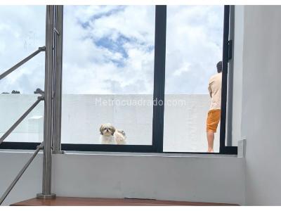 Apartamento en venta en La Francia, Manizales · foto 10 de 15