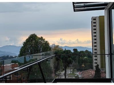 Apartamento en venta en La Francia, Manizales · foto 12 de 15