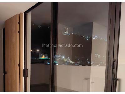 Apartamento en venta en La Francia, Manizales · foto 13 de 15