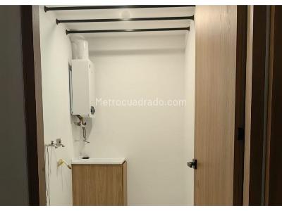Apartamento en venta en La Francia, Manizales · foto 14 de 15