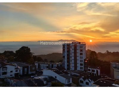Apartamento en venta en La Francia, Manizales · foto 15 de 15