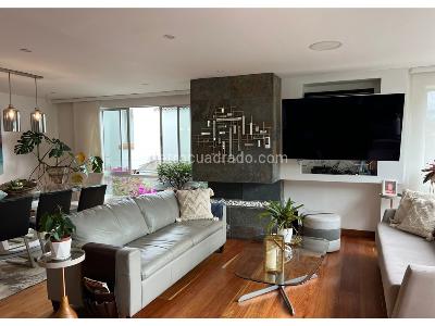 Casa en venta en El Trebol, Manizales · foto 2 de 20