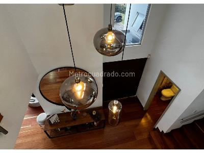 Casa en venta en El Trebol, Manizales · foto 4 de 20