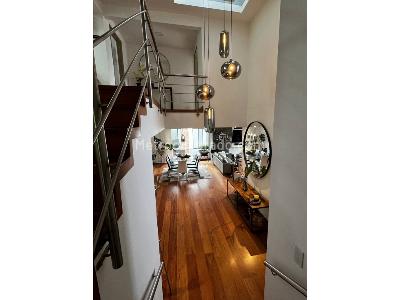 Casa en venta en El Trebol, Manizales · foto 5 de 20