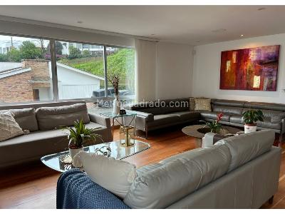Casa en venta en El Trebol, Manizales · foto 7 de 20