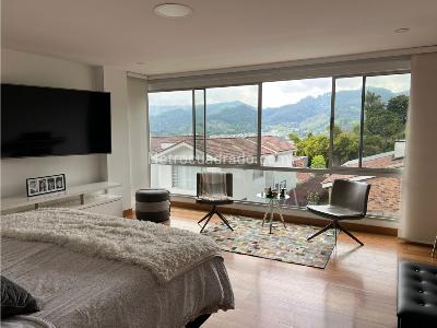 Casa en venta en El Trebol, Manizales · foto 8 de 20