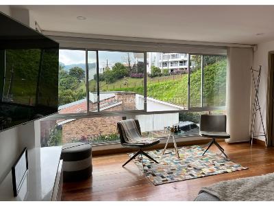 Casa en venta en El Trebol, Manizales · foto 9 de 20