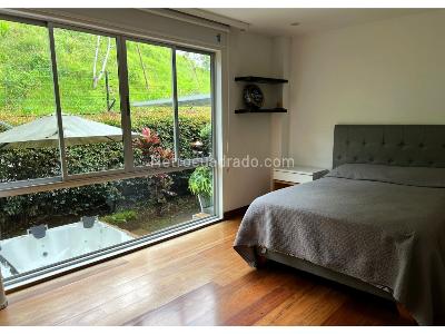 Casa en venta en El Trebol, Manizales · foto 12 de 20