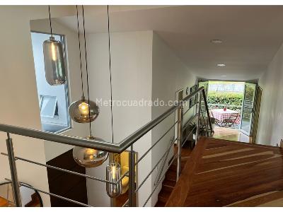 Casa en venta en El Trebol, Manizales · foto 14 de 20