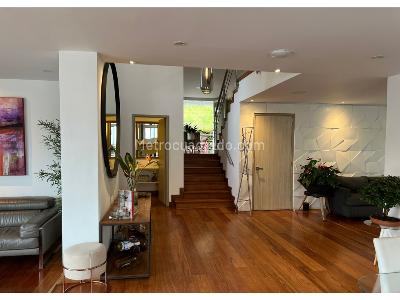 Casa en venta en El Trebol, Manizales · foto 15 de 20