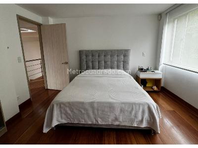 Casa en venta en El Trebol, Manizales · foto 16 de 20