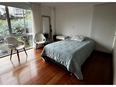 Casa en venta en El Trebol, Manizales · foto 17 de 20