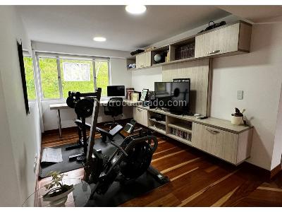 Casa en venta en El Trebol, Manizales · foto 19 de 20