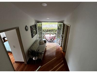 Casa en venta en El Trebol, Manizales · foto 20 de 20