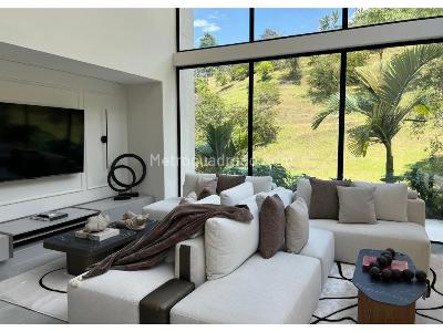 Casa en venta en Av, Manizales · foto 2 de 20