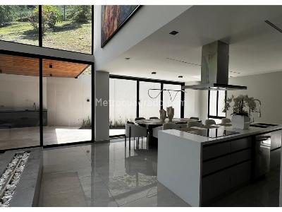 Casa en venta en Av, Manizales · foto 3 de 20