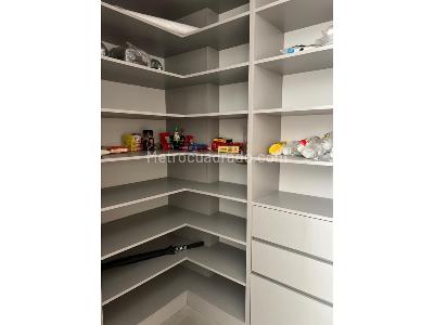 Casa en venta en Av, Manizales · foto 4 de 20