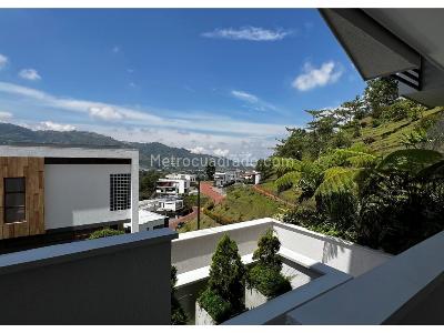 Casa en venta en Av, Manizales · foto 5 de 20