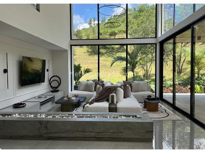 Casa en venta en Av, Manizales · foto 6 de 20