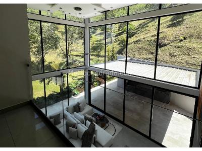 Casa en venta en Av, Manizales · foto 7 de 20
