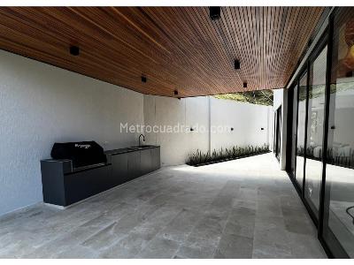 Casa en venta en Av, Manizales · foto 8 de 20