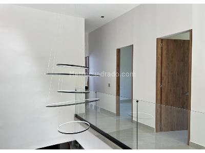 Casa en venta en Av, Manizales · foto 9 de 20