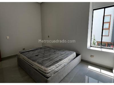 Casa en venta en Av, Manizales · foto 10 de 20