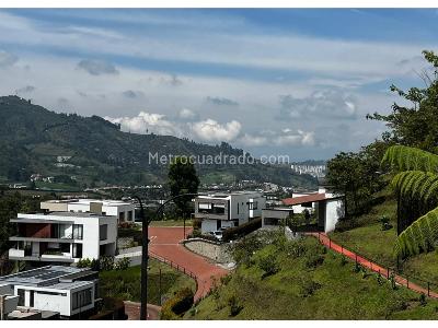 Casa en venta en Av, Manizales · foto 11 de 20