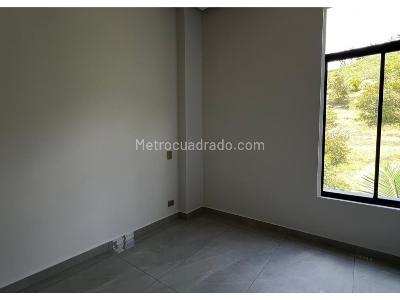 Casa en venta en Av, Manizales · foto 12 de 20