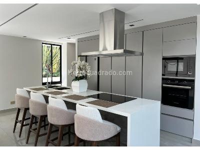 Casa en venta en Av, Manizales · foto 13 de 20