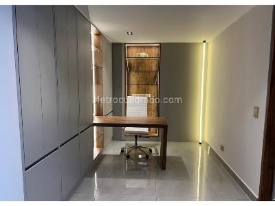 Casa en venta en Av, Manizales · foto 14 de 20
