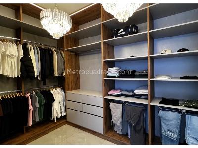 Casa en venta en Av, Manizales · foto 15 de 20