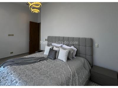 Casa en venta en Av, Manizales · foto 16 de 20