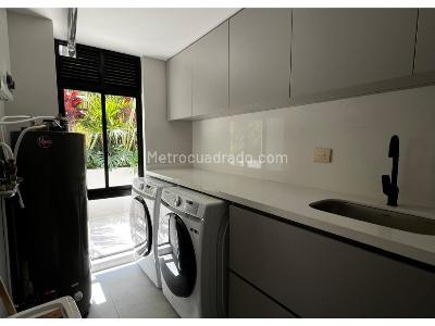 Casa en venta en Av, Manizales · foto 17 de 20