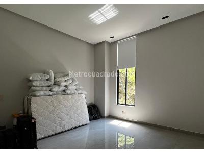 Casa en venta en Av, Manizales · foto 18 de 20