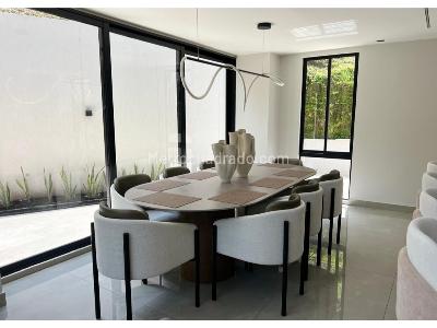 Casa en venta en Av, Manizales · foto 19 de 20