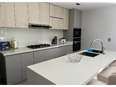 Casa en venta en Av, Manizales · foto 20 de 20