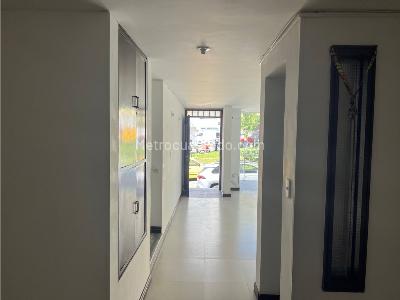 Casa en venta en Belen, Manizales · foto 2 de 20