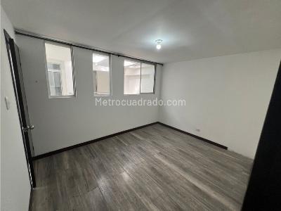 Casa en venta en Belen, Manizales · foto 3 de 20