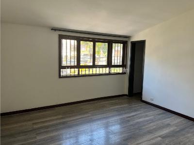Casa en venta en Belen, Manizales · foto 4 de 20