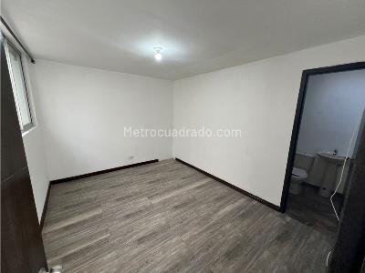 Casa en venta en Belen, Manizales · foto 5 de 20