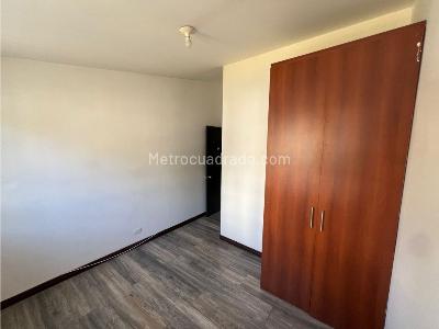 Casa en venta en Belen, Manizales · foto 6 de 20