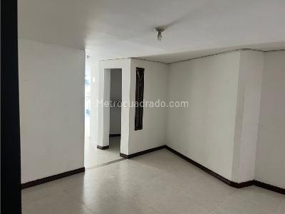 Casa en venta en Belen, Manizales · foto 7 de 20