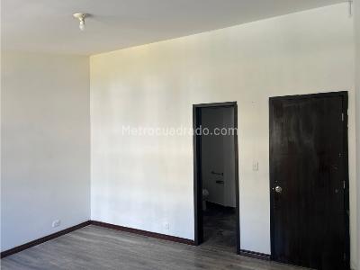 Casa en venta en Belen, Manizales · foto 8 de 20