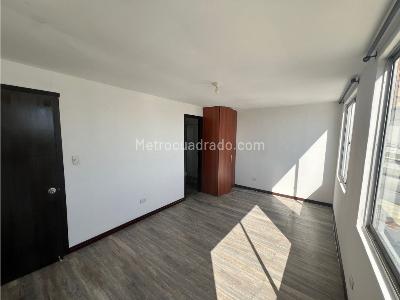 Casa en venta en Belen, Manizales · foto 9 de 20