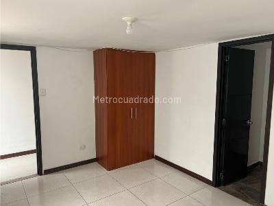 Casa en venta en Belen, Manizales · foto 10 de 20