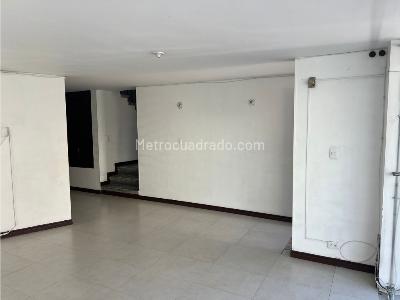 Casa en venta en Belen, Manizales · foto 11 de 20