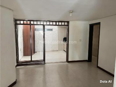 Casa en venta en Belen, Manizales · foto 12 de 20