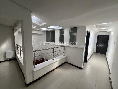 Casa en venta en Belen, Manizales · foto 13 de 20