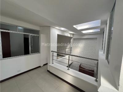 Casa en venta en Belen, Manizales · foto 14 de 20